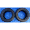 76. Goodyear Duragrip 